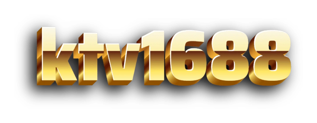 ktv1688