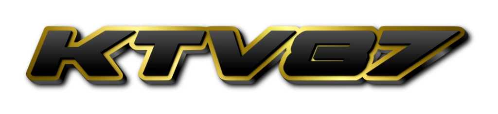ktv87