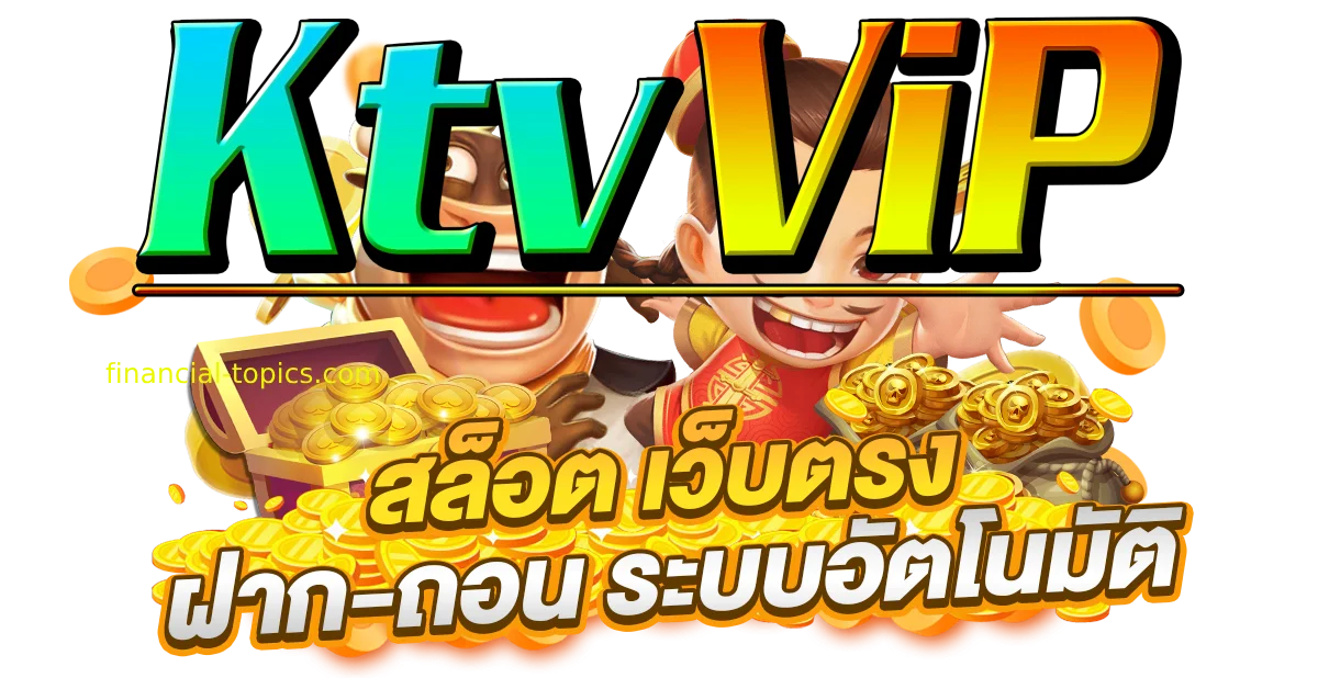 ktvvip