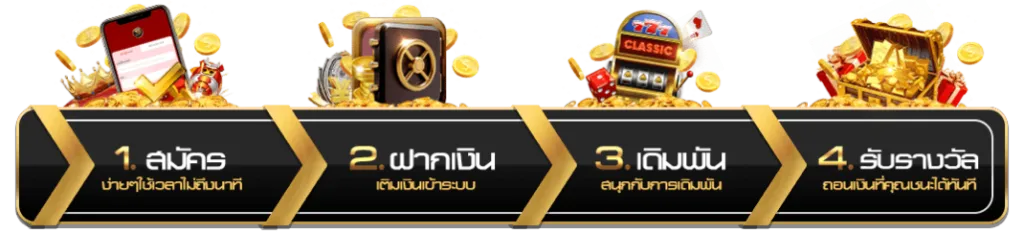 regis ktvvip